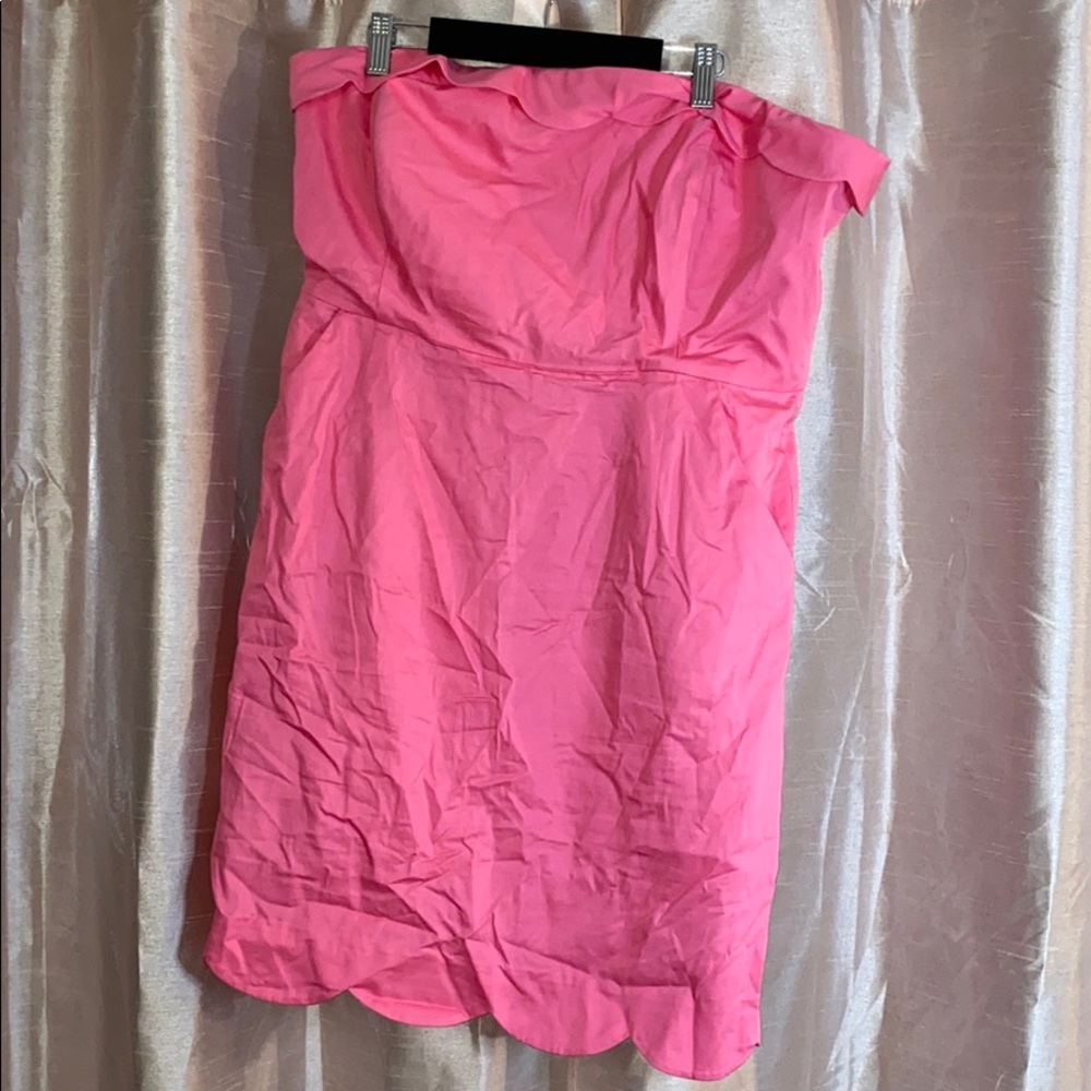 Vineyard Vines Dress